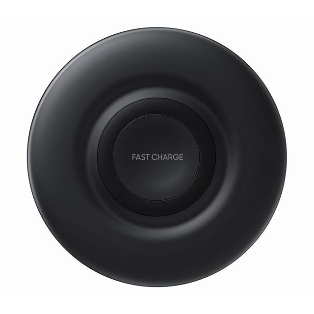 Wireless Charger Pad