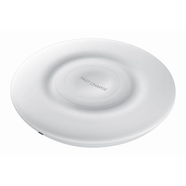 Wireless Charger Pad
