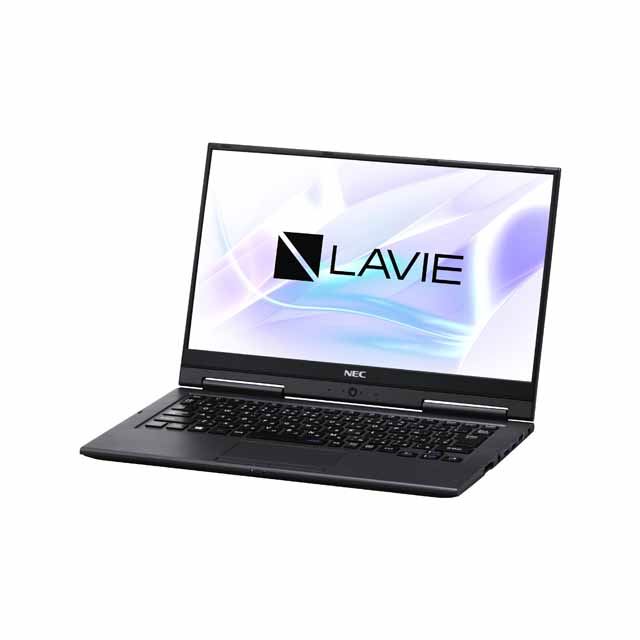 PC/タブレット ノートPC NEC、2018年秋冬ノートPC「LAVIE Note NEXT」「LAVIE Hybrid ZERO 
