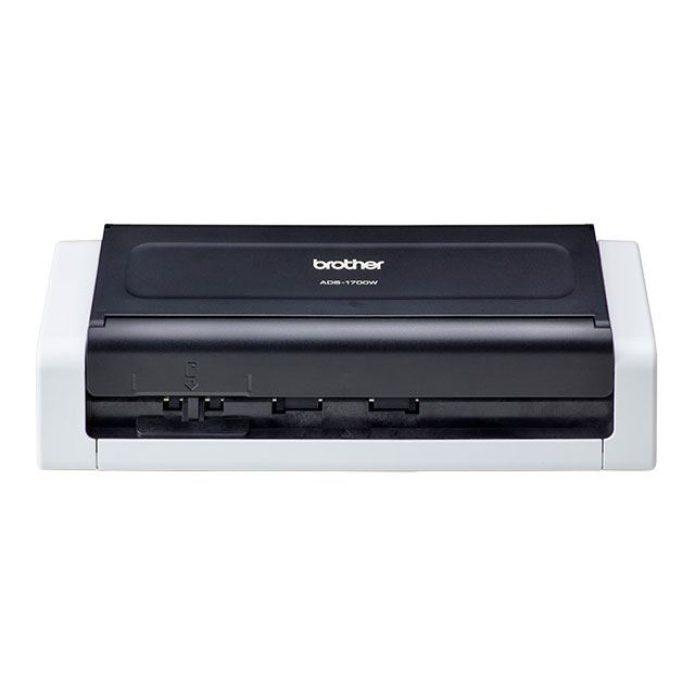 ADS-1700W