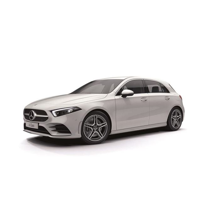 メルセデス ベンツaクラス がフルモデルチェンジ 価格 Com メルセデス ベンツaクラス がフルモデルチェンジ 価格 Com