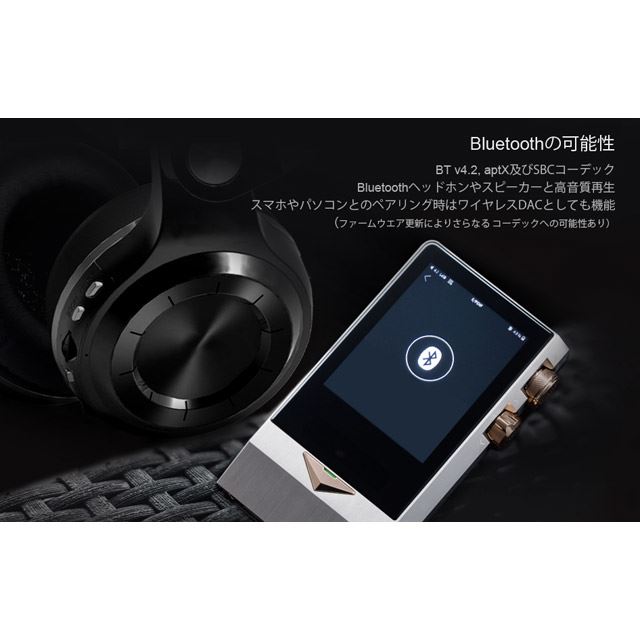 Cayin、Nutube真空管搭載のフラッグシップモデル「N8」 - 価格.com