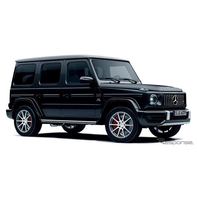 ZfXAMG G63