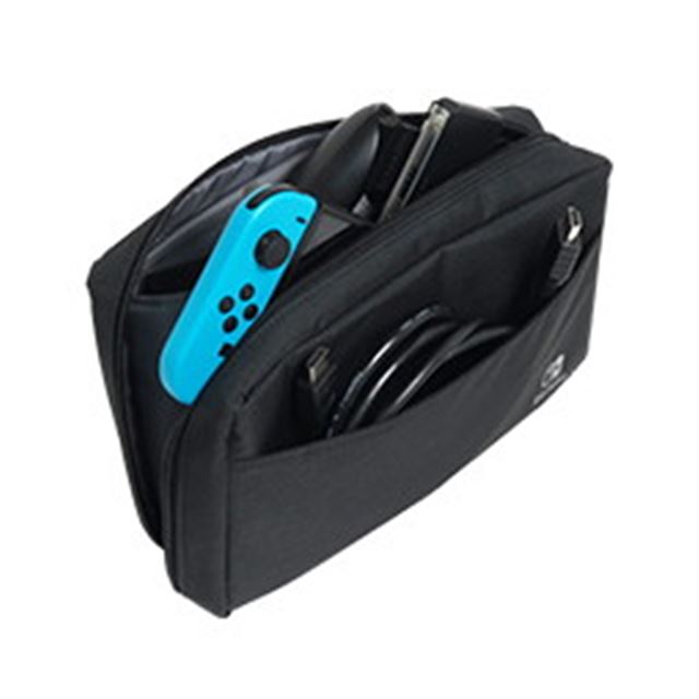 u܂邲Ǝ[o[Vu|[` for Nintendo Switchv