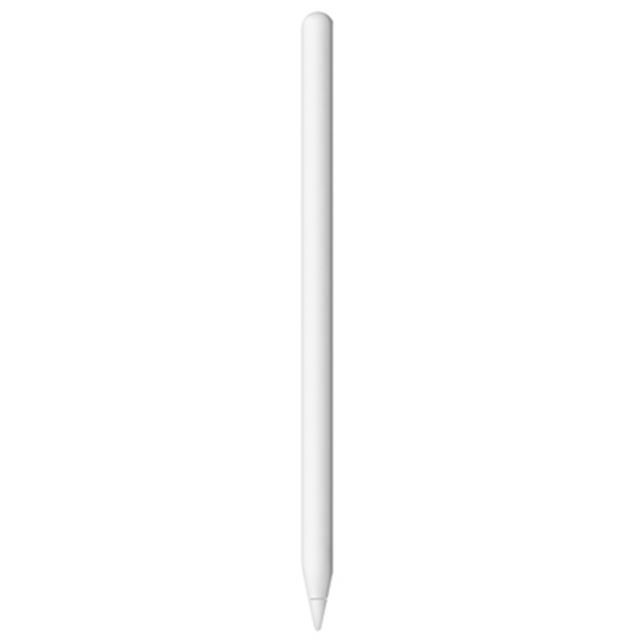 価格.com - アップル、“側面充電”に対応する第2世代「Apple Pencil」