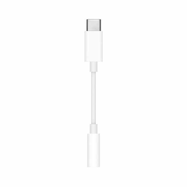USB-C - 3.5mmwbhtHWbNA_v^