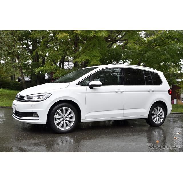 VWStgD[TDI