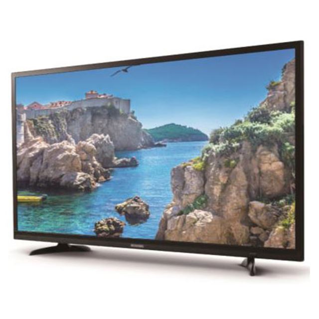 アイリスオーヤマアイリスオーヤマ 49インチ 4Kテレビ IRIS LT-49A620