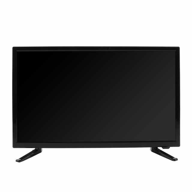FEP、フルHDパネル採用の24型液晶テレビ「FD2431B」 - 価格.com