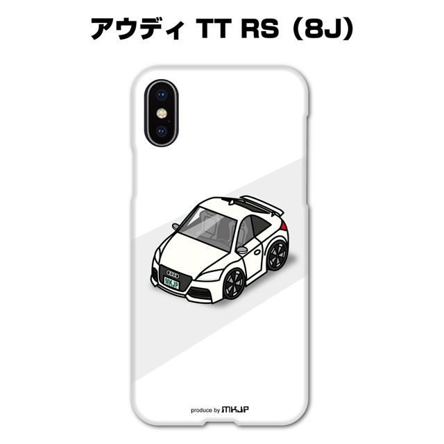 スマホケース ショップ 愛車