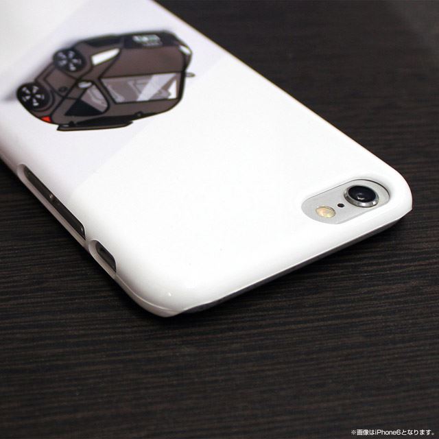 330車種の中から自分の愛車をデザインできる 車好きのためのiphoneケース 価格 Com 330車種の中から自分の愛車をデザインできる 車好きのためのiphoneケース 価格 Com