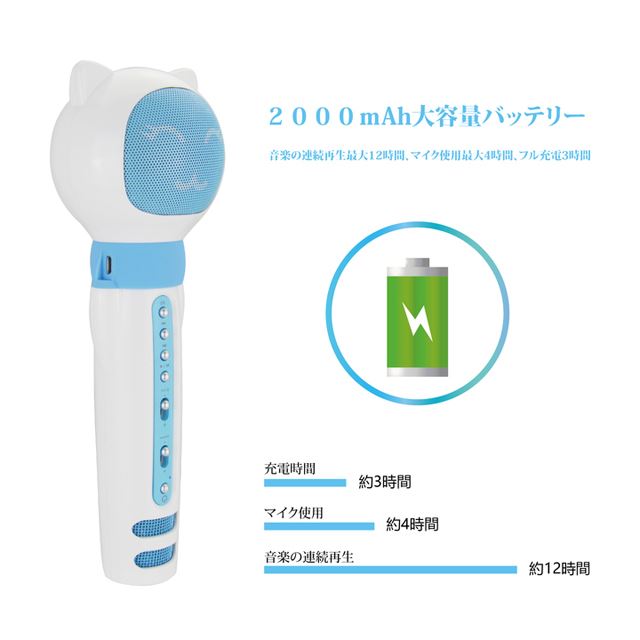 Xs[J[qǂpJIP}CNumyFirst Voicev