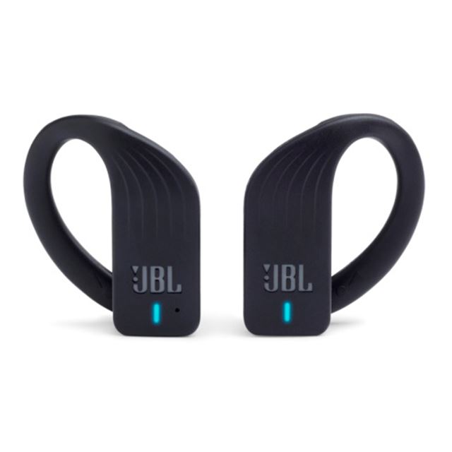 jbl ipx 7