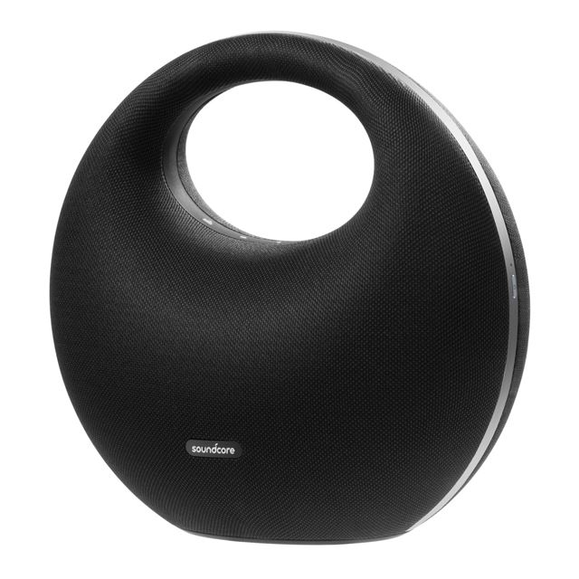 Anker、防水Bluetoothスピーカー「Soundcore Model Zero」 - 価格.com