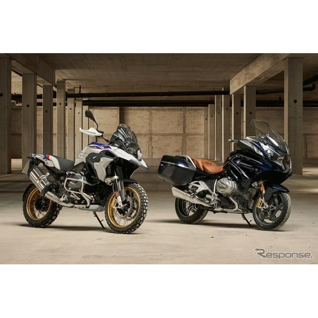 売上超高品質 SHOEI gt-air BMW モトラッド R1200RT R1250RS 自動車