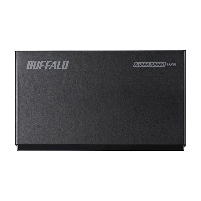 BSCR500U3BK