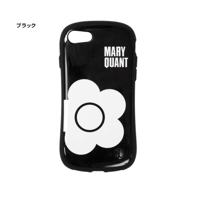 Hamee、MARY QUANTとコラボしたiPhone 8/7用限定デザインケースを発売 