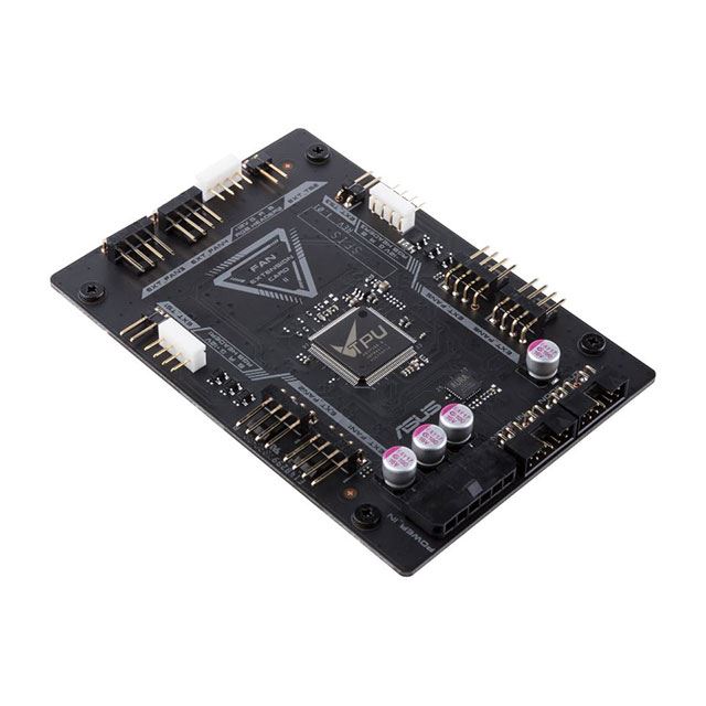 PRIME X299-DELUXE II