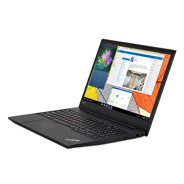 Lenovo ThinkPad E490 ノートパソコンメモリ8G - その他ノートPC本体