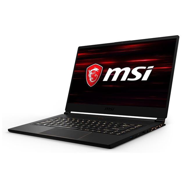 MSI、「GeForce RTX 20」シリーズを搭載したゲーミングノートPCなどを発表 - 価格.com