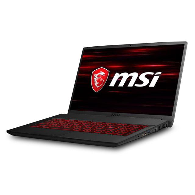 MSI、「GeForce RTX 20」シリーズを搭載したゲーミングノートPCなどを発表 - 価格.com