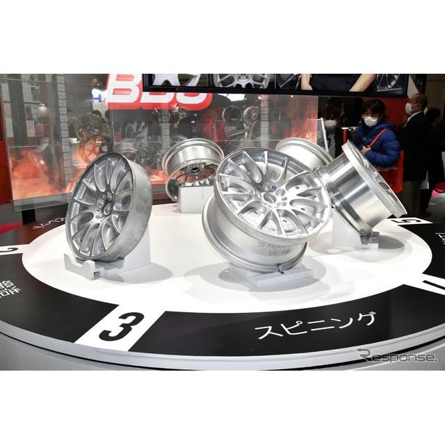 BBSu[XiI[gT2019j