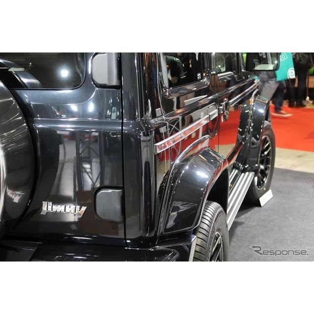 _hEWj[Little G. G15iI[gT2019j