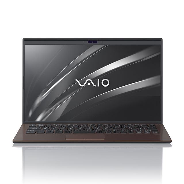 VAIO 軽量薄型モバイルPC Pro PK VJPK11（SX14同等） - ノートPC