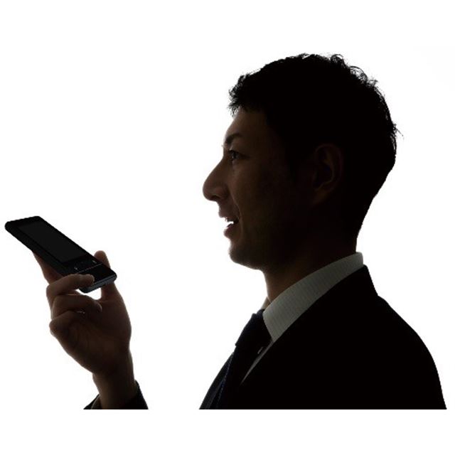 KAZUNA ETALK5+グローバルツウシン(2ネン) ブラック KAZUNA