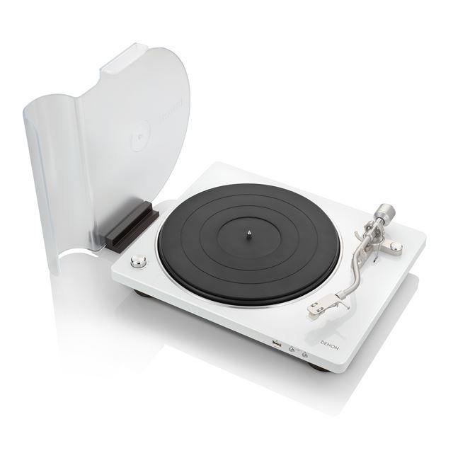 DP-450USB