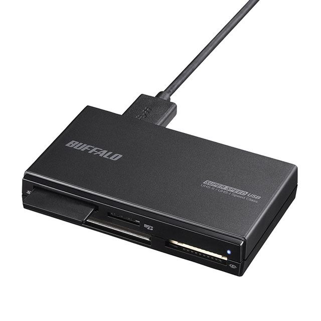 BSCR700U3BK