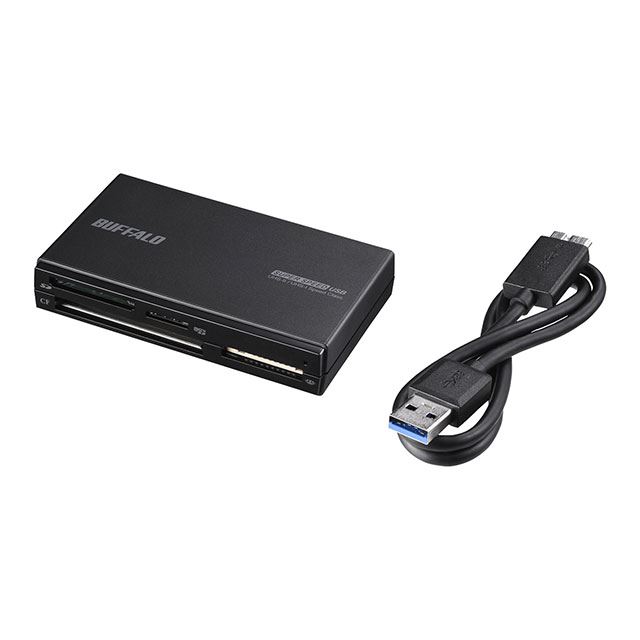 BSCR700U3BK