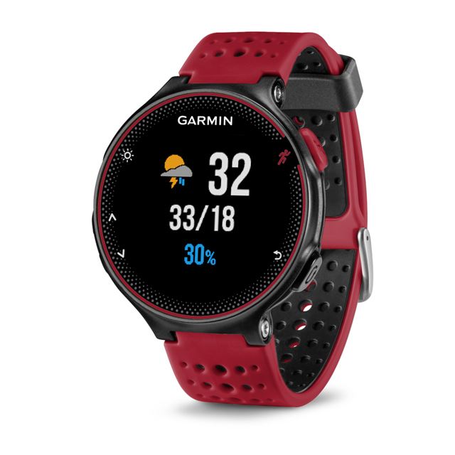 注目商品Garmin 235J BEAMSモデル　1000台限定【激レア】 時計