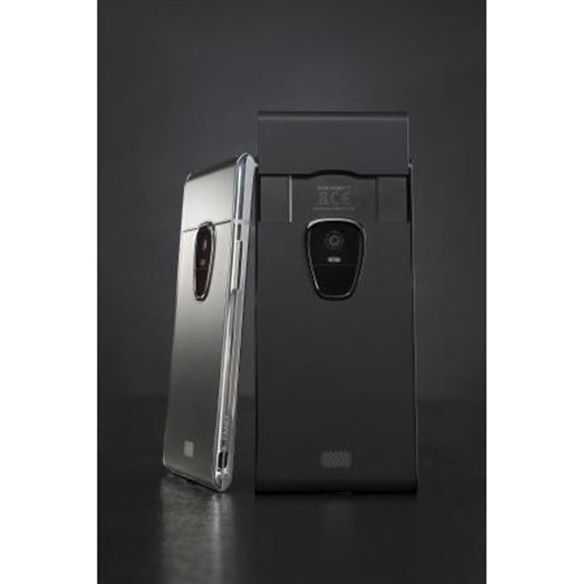 SIRIN LABS、“ブロックチェーンスマホ”をうたう「FINNEY」国内正式展開を発表 - 価格.com