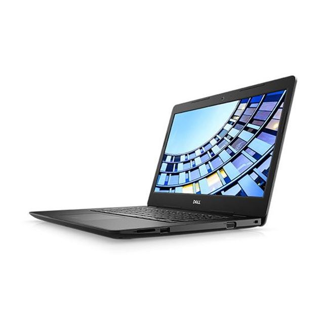 特別価格】DELL Vostro15 3000 ノートパソコン-