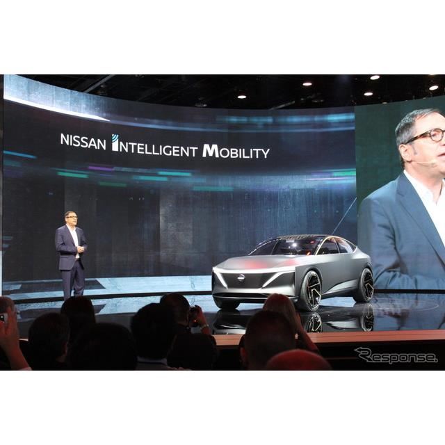 変わりゆくモーターショーの姿 デトロイトは復興なるか 次回から6月開催に 価格 Com 変わりゆくモーターショーの姿 デトロイトは復興なるか 次回から6月開催に 価格 Com