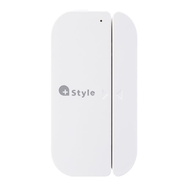 Style、自社ブランドのスマートカメラ＆スマートセンサーを2月15日より