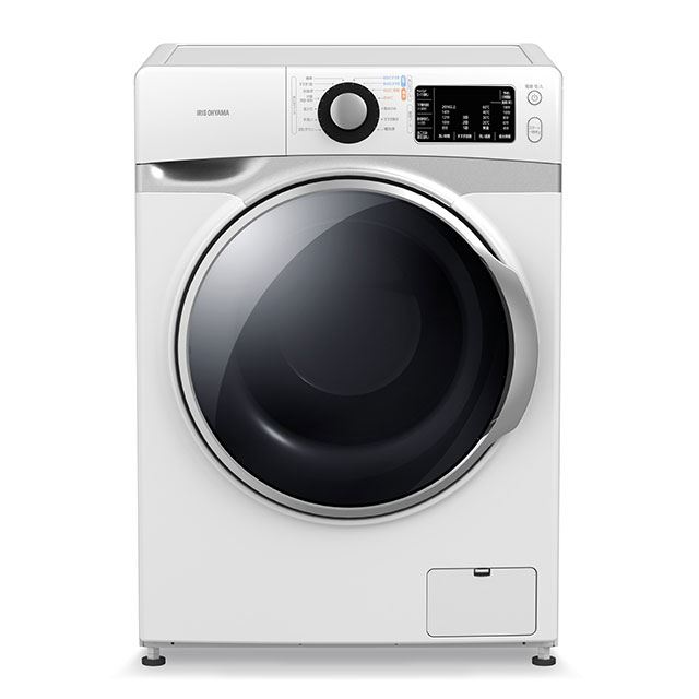 2020★美品★Hisense 4.5kg 洗濯機【HW-T45C】ARAL