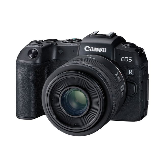 Canon キヤノン EOS R, efアダプター 本日までの金額