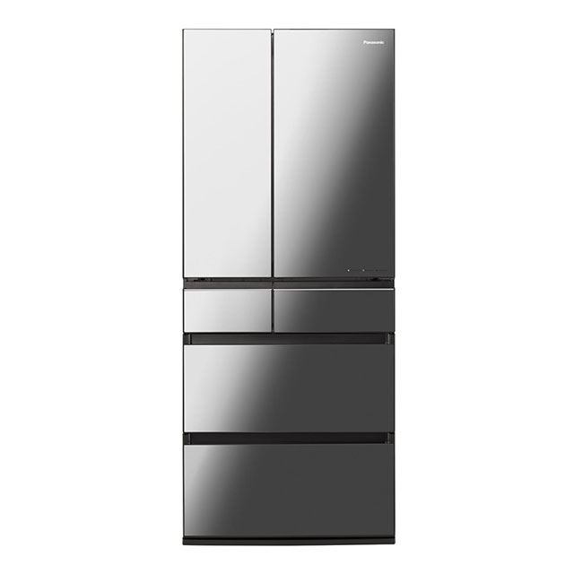 新生活2019】冷蔵庫 最新モデルまとめ・・・ひとり暮らし向けは2万円台 