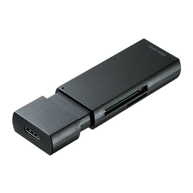 ADR-3TCMS7BK