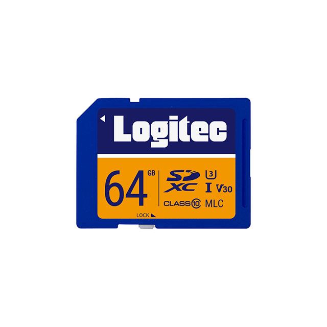 LMC-SD16G