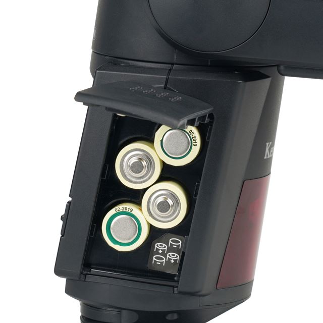 uAItbV AB600-R jRpv