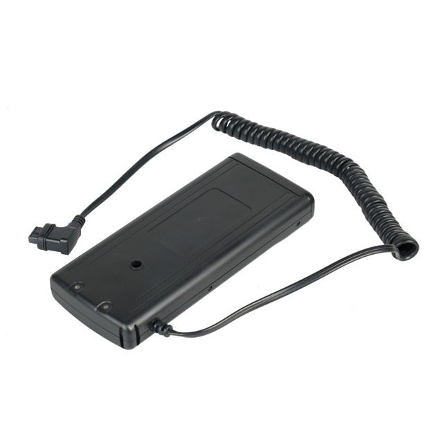 uobe[pbN BP-1v