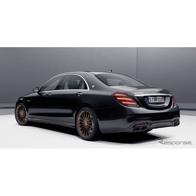 値下げしました❗️ベンツ AMG S65 1/18｜ミニカー www.smecleveland.com