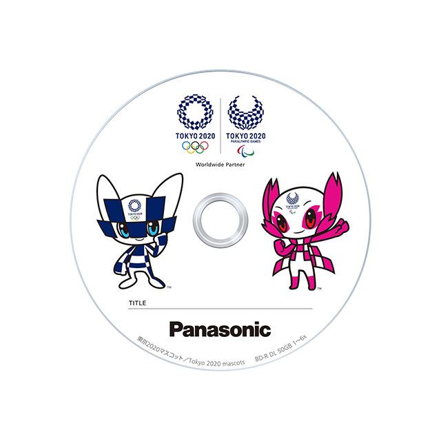 高価買蔵Panasonic オリンピック TOKYO2020 ピンバッジ その他