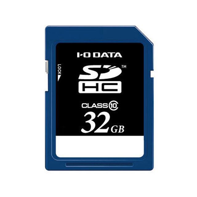 SDH-T32GR