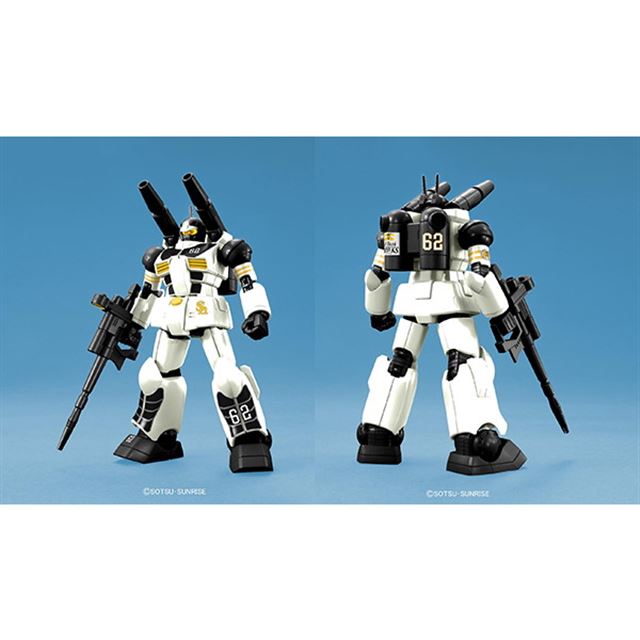 ソフトバンクホークス、コラボガンプラ付き企画チケットを3/17発売 ...