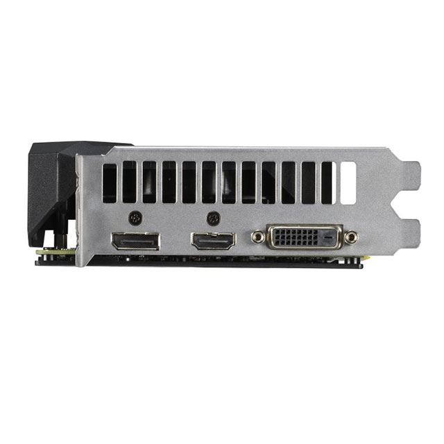 tuf gtx1660