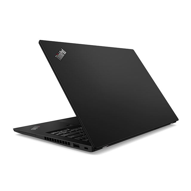 レノボ、1.18kgの13.3型モバイルノートPC「ThinkPad X390」 - 価格.com